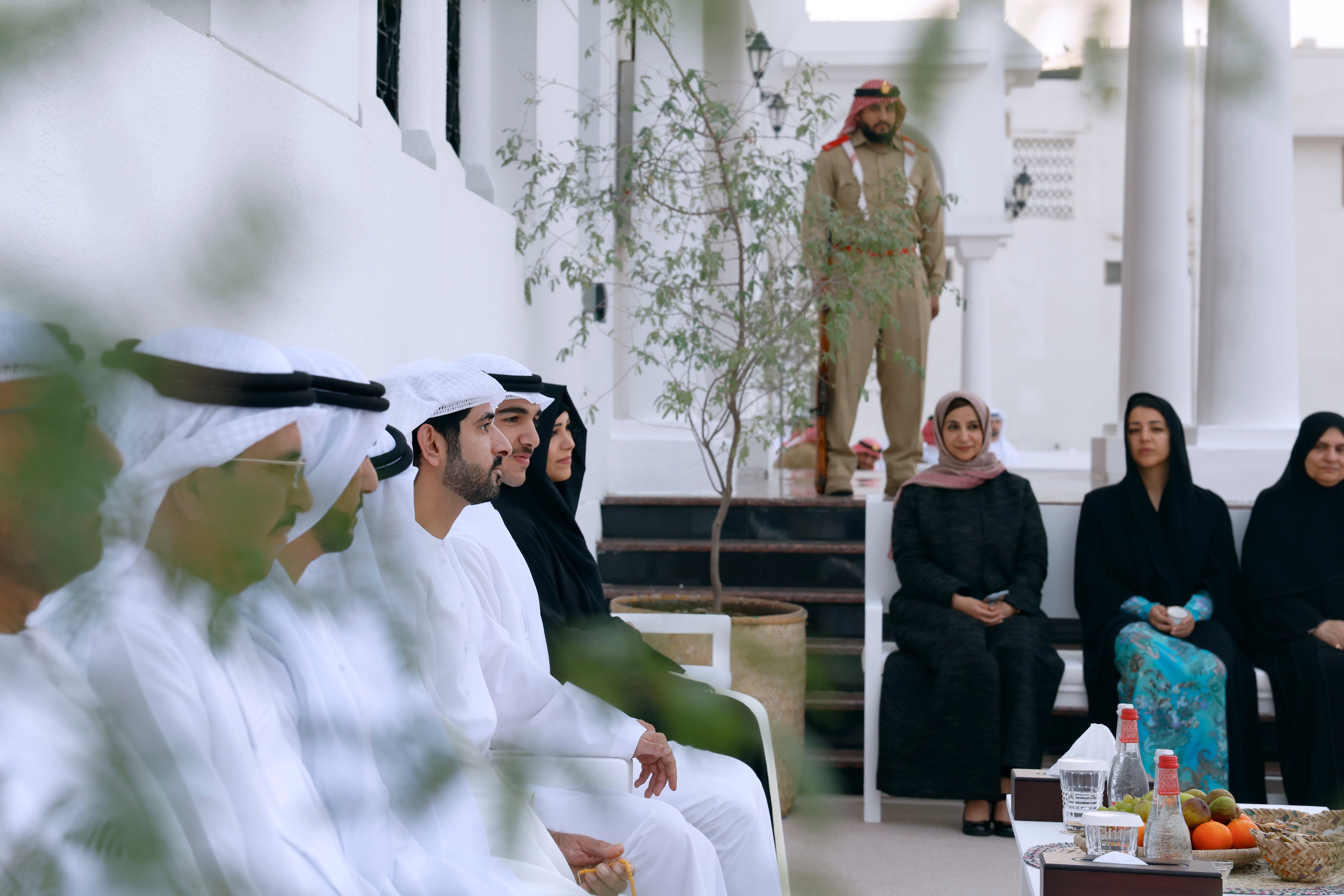 الصورة