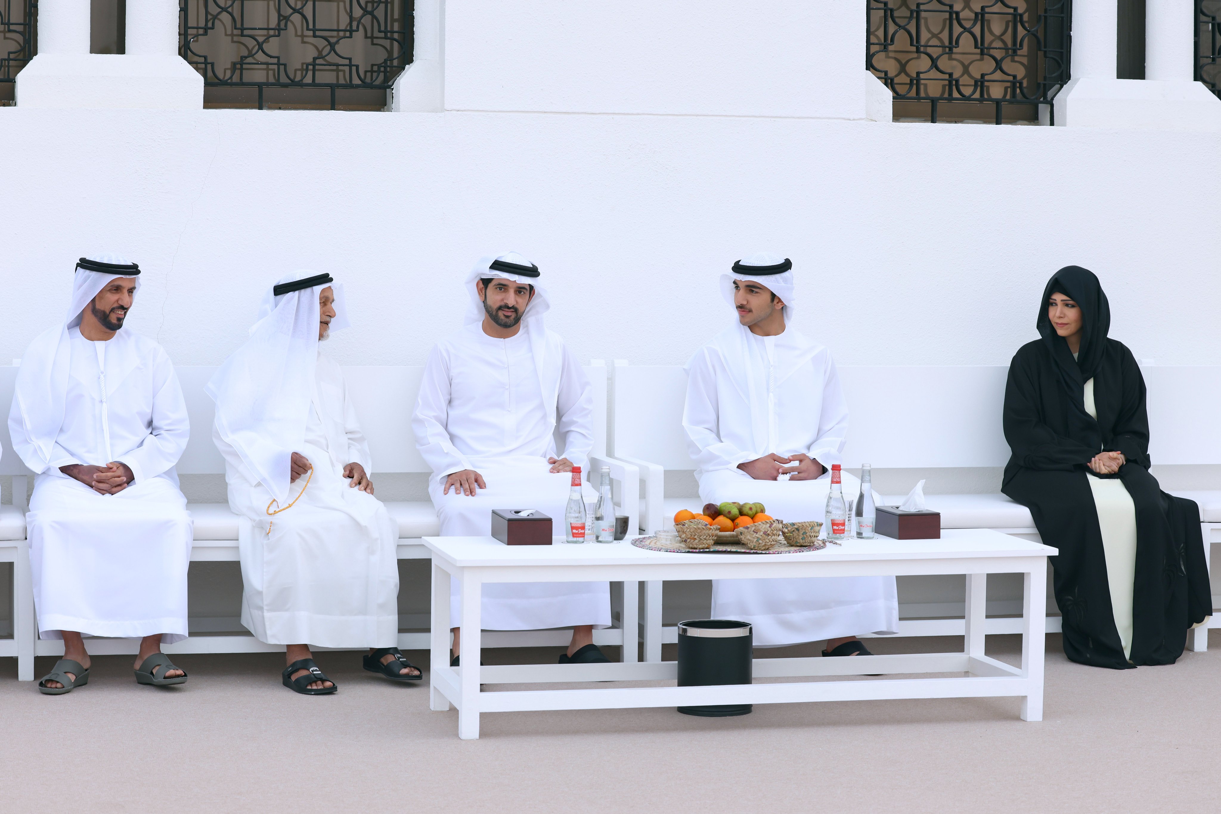 الصورة