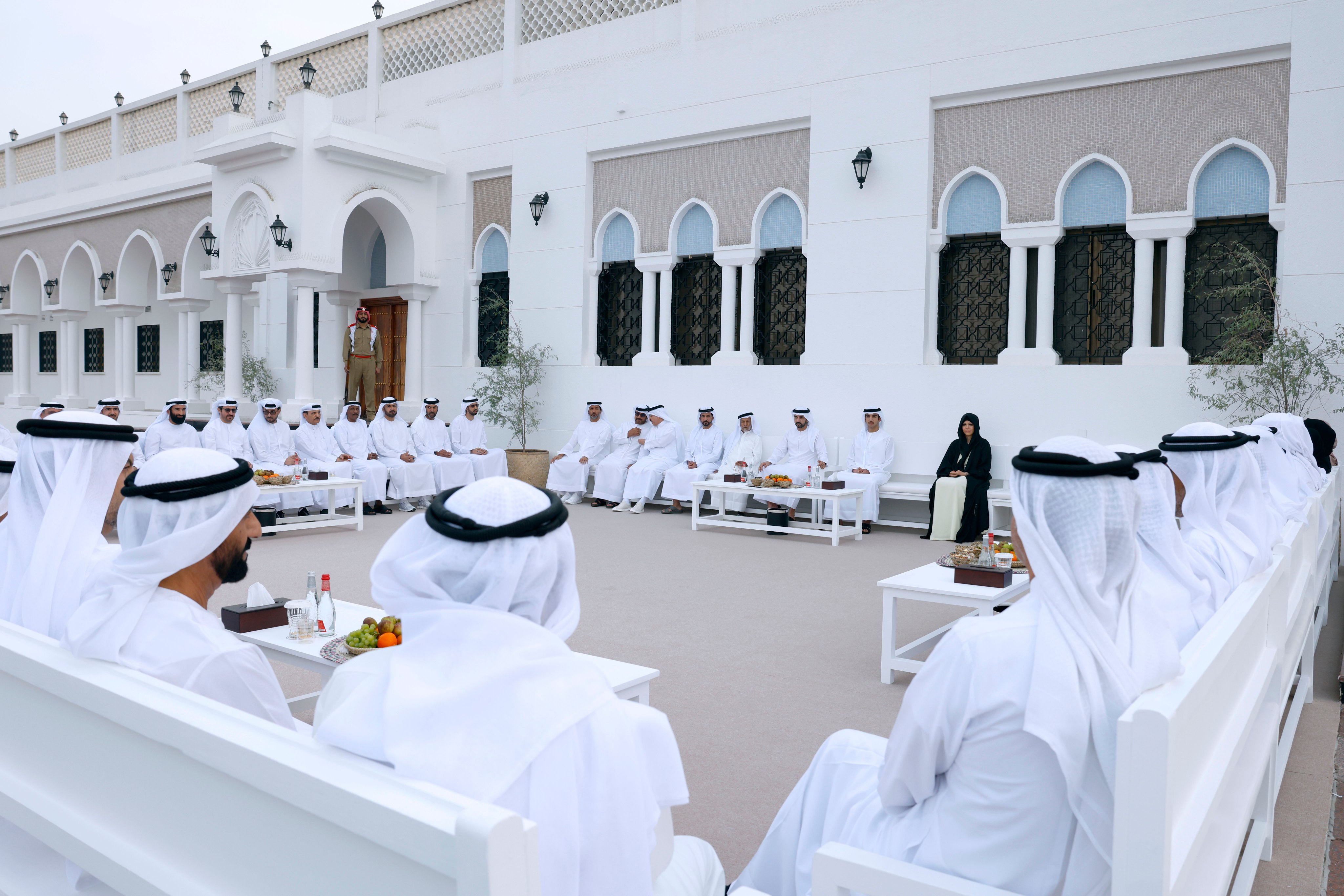 الصورة