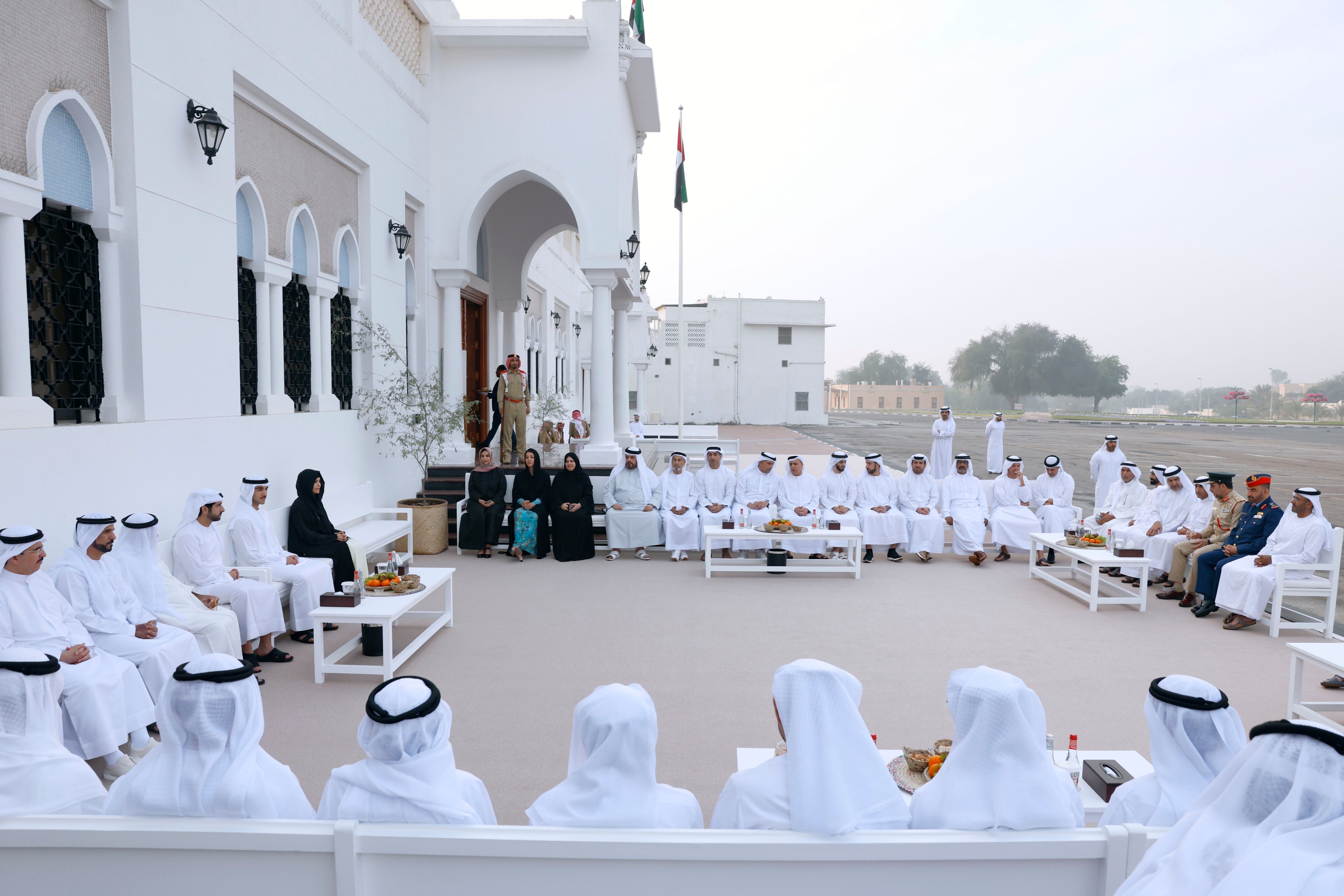 الصورة