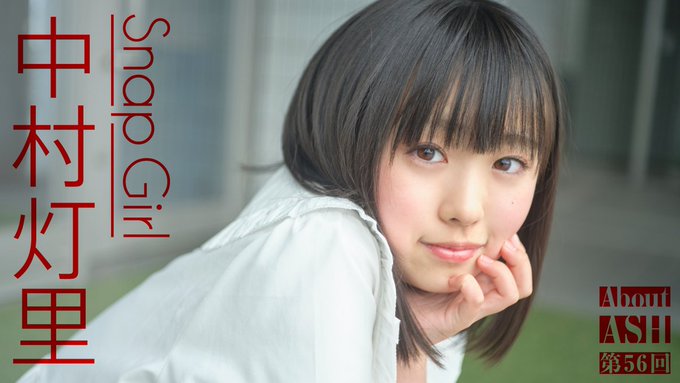 Twitterのコスプレ画像15