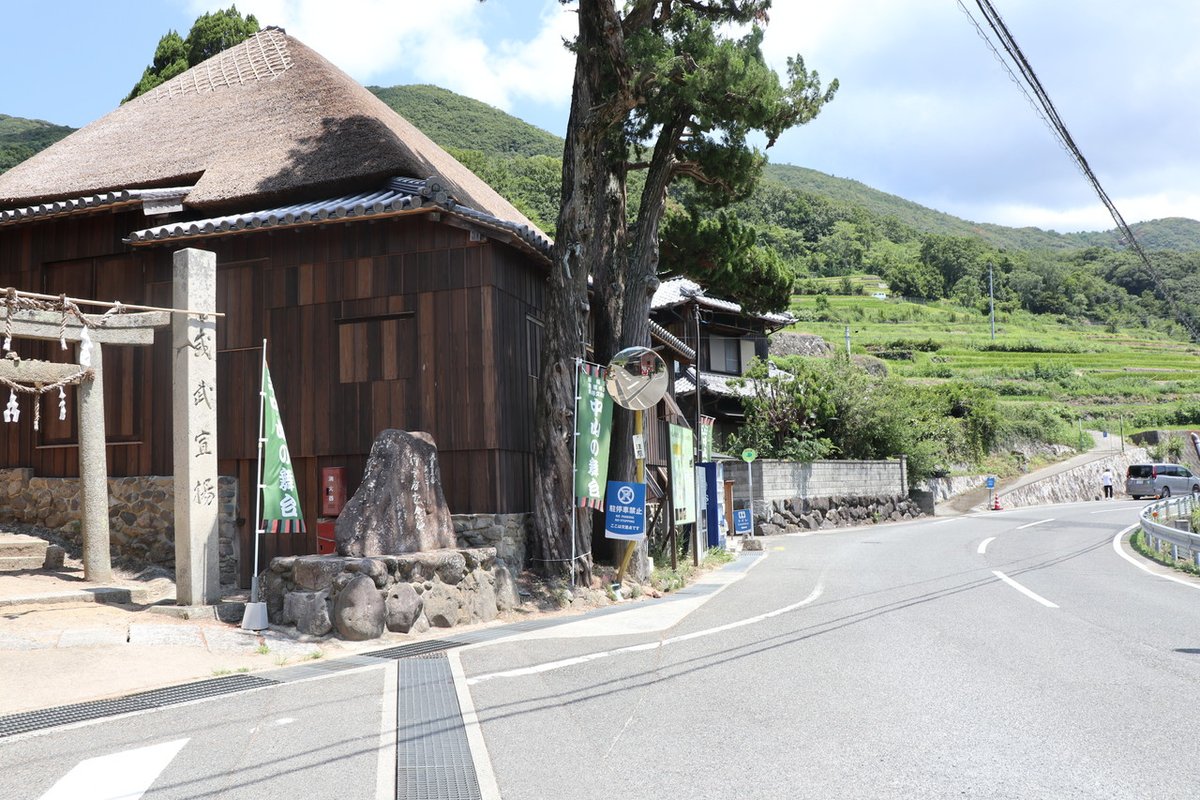 kamikosawa's tweet photo. A.I.VOICEになってもらいました！アクセント修正の回数が結構減った気が���ます。 https://t.co/uHqgBT7wVc