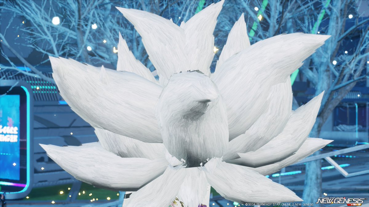 #PSO2NGS_SS
今年の夏頃に初めていつの間にか
1年経ってました、、、

たくさんの思い出をくれたビギプロの皆さんとフレンドさんには感謝しかないです！！！

来年も楽しく pso2できればな〜って思っています✌✌✌
来年もよろしくお願いします♪