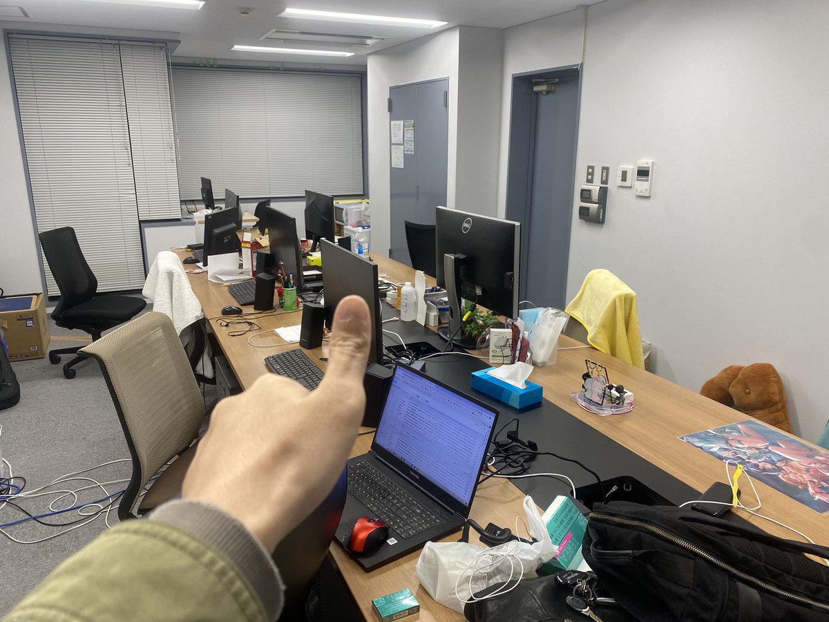 ゆうちゃろ@ペカるTVZ on X