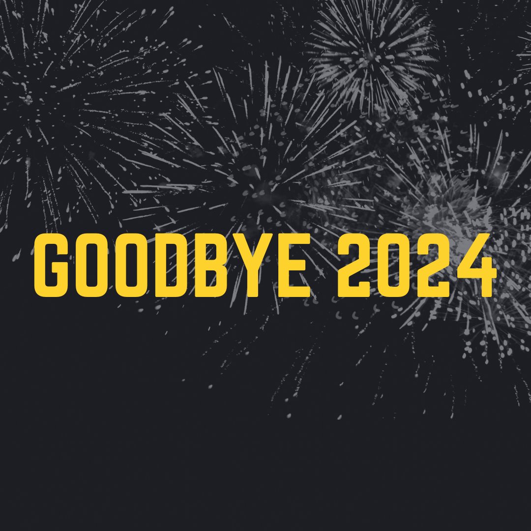 🌟 Goodbye, 2024! 🌟

Tonight, as you wrap up the year surrounded by loved ones or working toward your next goal, know that you are part of a vibrant, supportive community that stands behind you.

#Freelancing #EFWeek #EuropeanFreelancersWeek #EFWeek2024