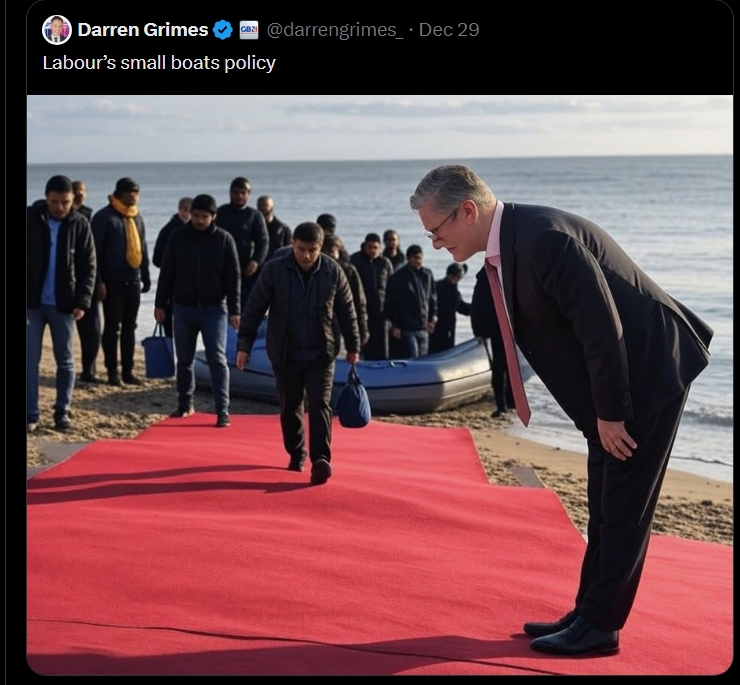 dave lawrence 🐟🐟🐠 tweet media