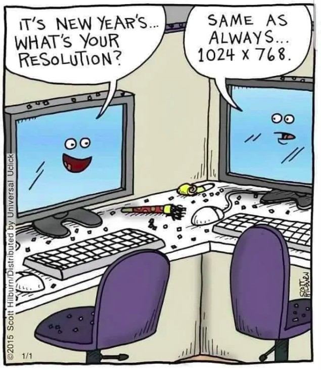 sergiolopessp's tweet image. 🎸🕹️👾 Que 2025 seja um show de riffs, combos épicos e aventuras geek inesquecíveis! Que o próximo nível seja cheio de conquistas lendárias, energia nerd e muita diversão. Aperte start, escolha sua trilha sonora e conquiste esse ano com estilo! 🤘✨ #FelizAnoNovo #GeekModeOn