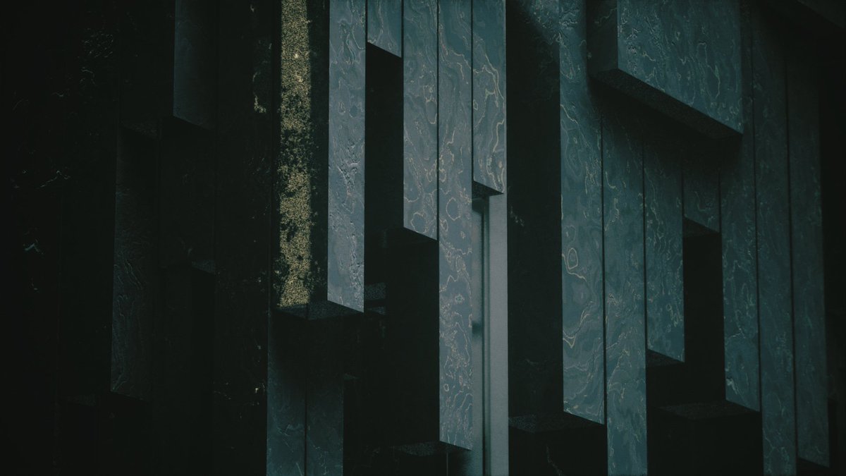 lensesandpixels's tweet photo. My favourite shots of 2024 for Control 🔻

Game: Control
Platform: PC

#VirtualPhotography #ControlRemedy #VPRecap2024 #RMDVP #VPRT #VGPUnite https://t.co/A6YHf1WBTe