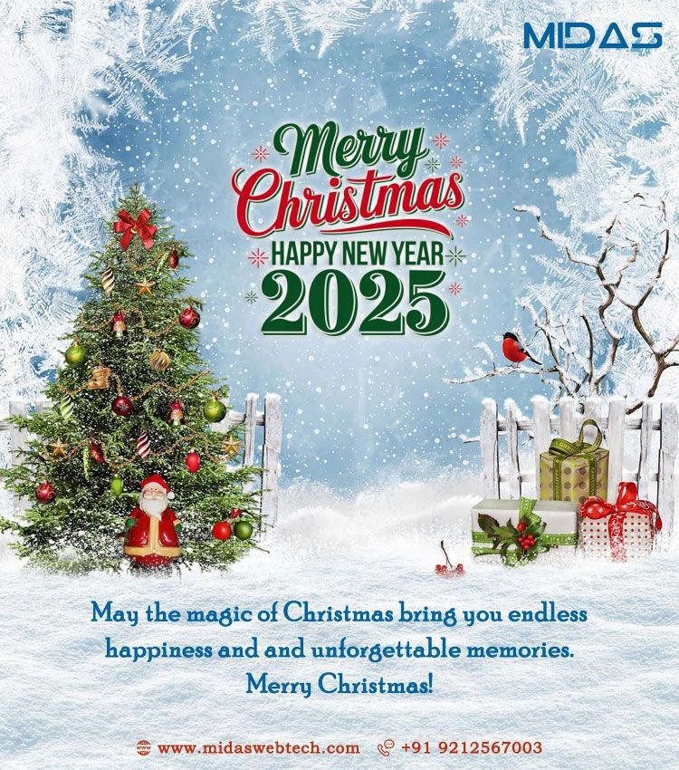 MidasITServices's tweet image. How to make your website secure?
👉bit.ly/4hfmpEL
Making your website secure involves implementing a combination of best practices, tools, and technologies to protect it from threats such as hacking, data breaches, and unauthorized access.