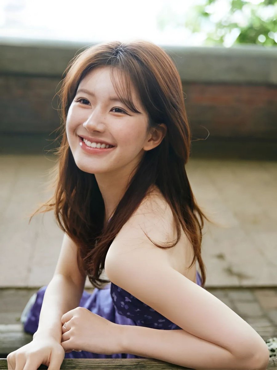 rosyyjisoo's tweet image. What is going on with #ZhaoLusi Chinese Actress an thread (Hidden Love ,LLTG,#TheStoryOfPearIGirl etc)