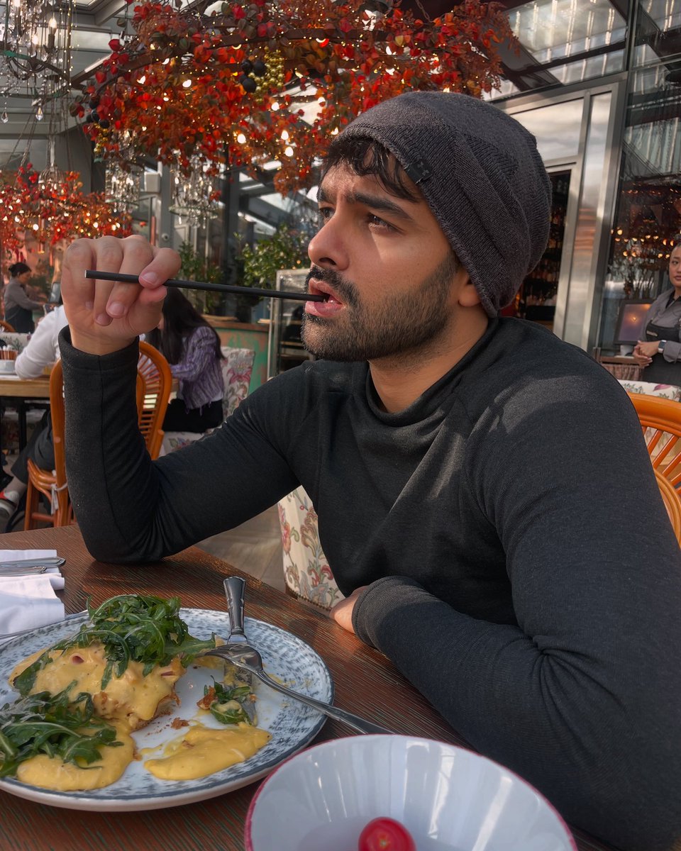 Lookin back at 2024.. had a lot to see..
Lookin forward to 2025.. have a lot to show! ❤️‍🔥

Happy New Year My Peeps! 
Love..
#RAPO