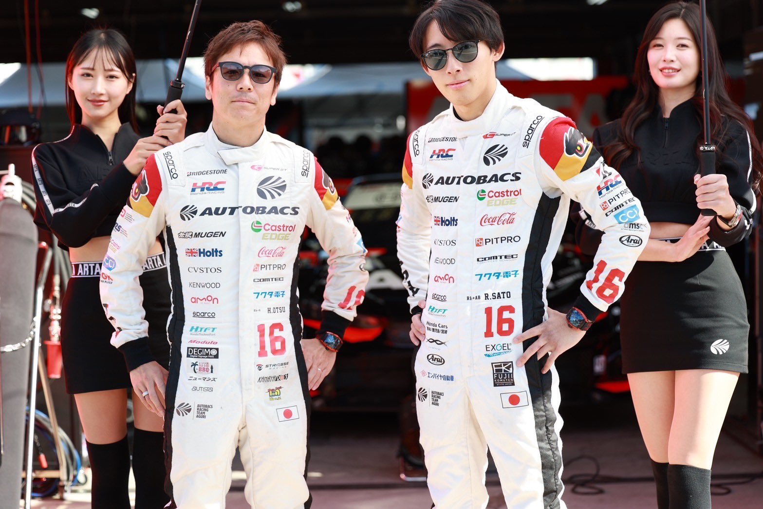 Ren Sato 佐藤蓮 on X: 