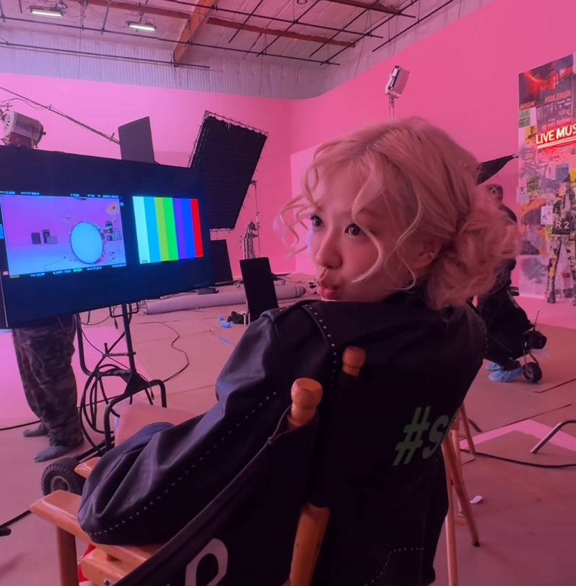 ♡ claire tweet media