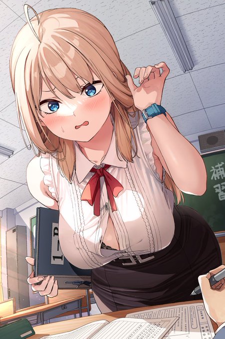 #2024年自分が選ぶ今年の4枚
#あな先 