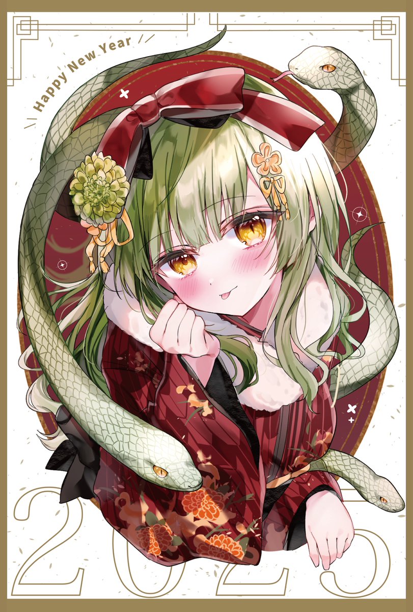 らん (@h_ran85) / Posts / X