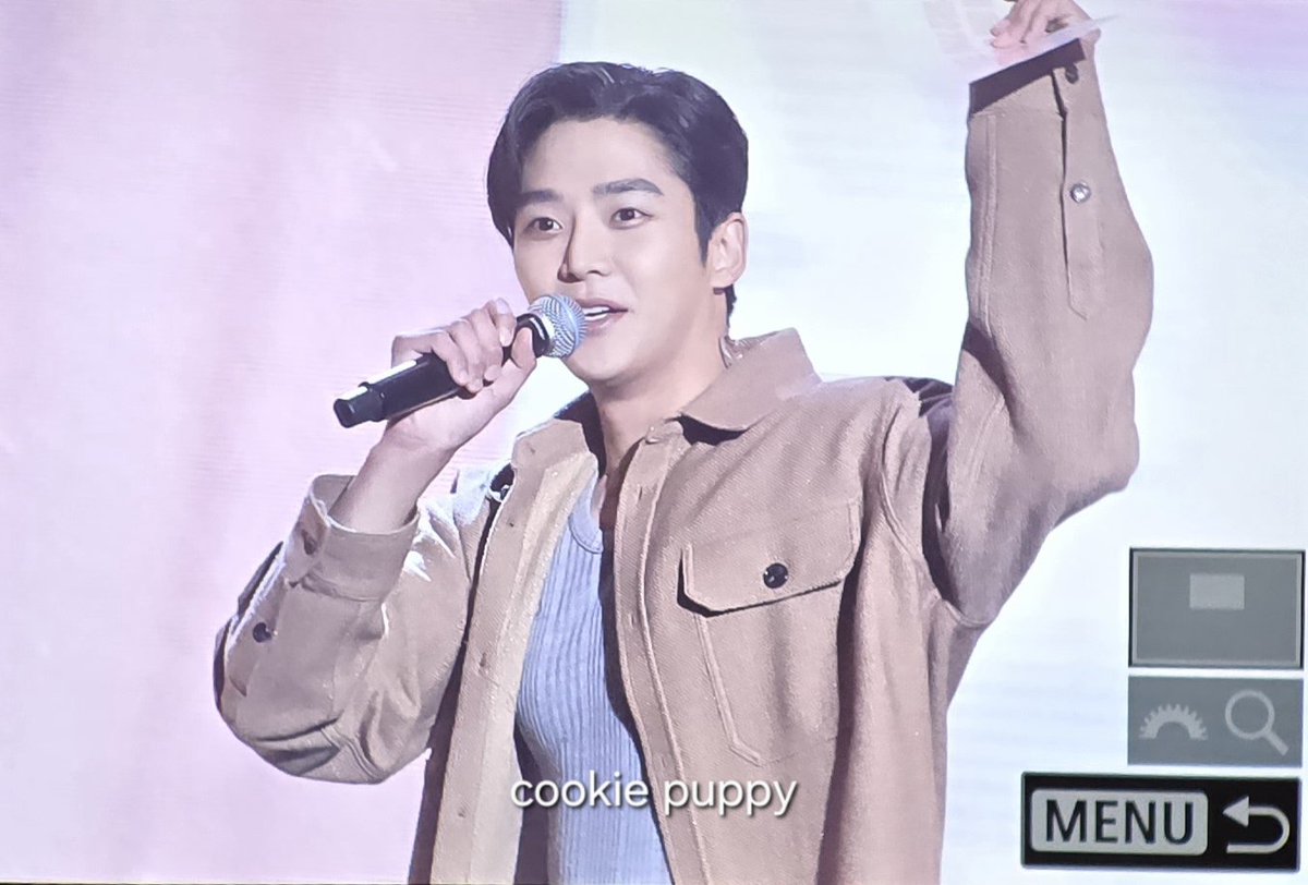 241231

#로운 #김석우 
#ROWOON #KIMSEOKWOO #ロウン