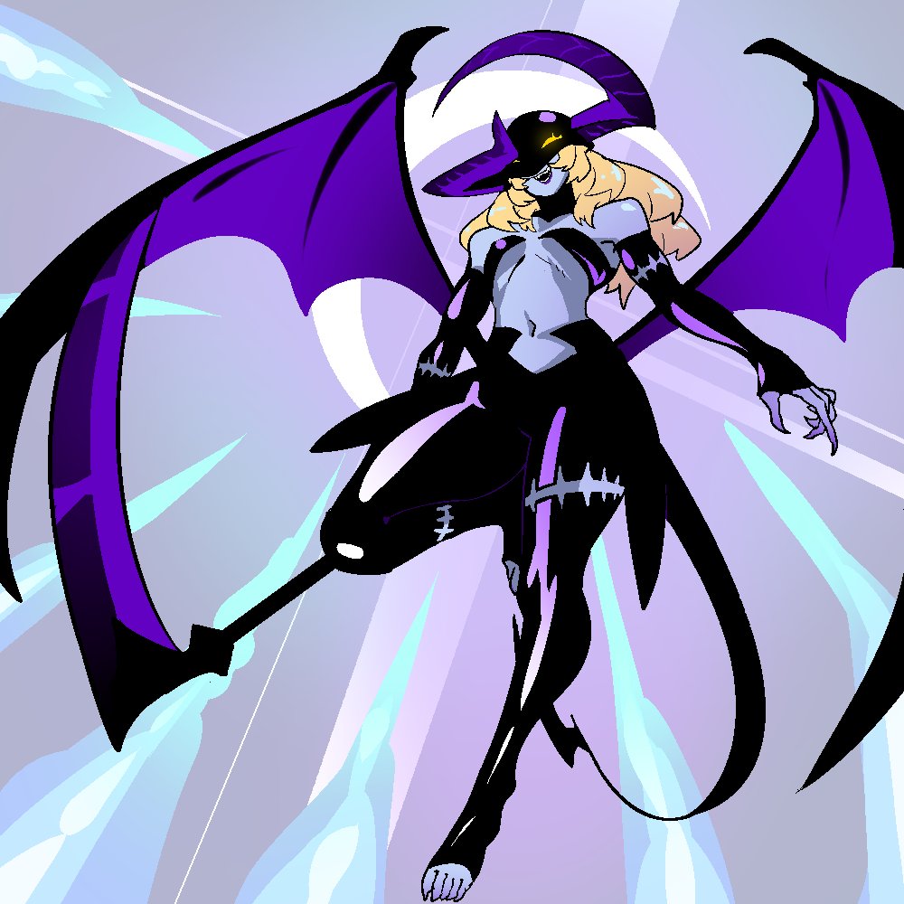 Rocketukun's tweet image. Alt