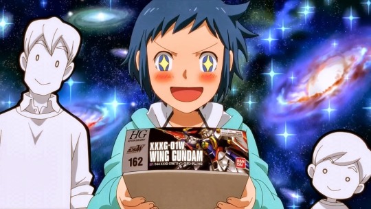 DeltyThe73rd's tweet photo. I need this but someone buy me Gundam instead 🤤🤤 https://t.co/TIlQMLS4pL