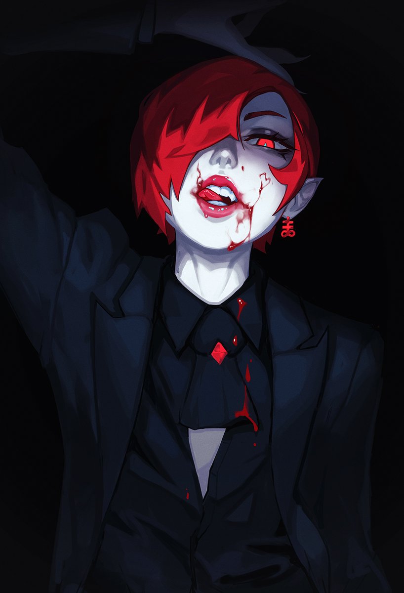 「20 minutes before 2025 here in Australia」|QTori 🍣のイラスト
