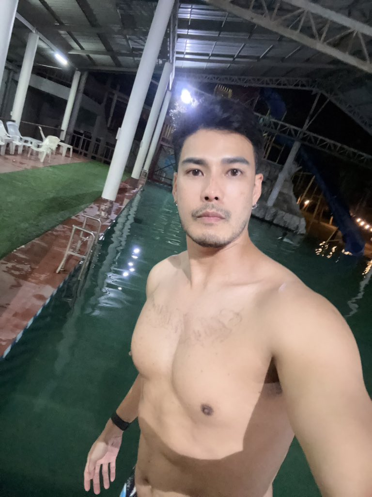 สวัสดีปีใหม่ครับ