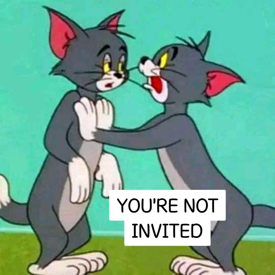 GgIL5JdbYAI9_kb?format=jpg&name=medium
