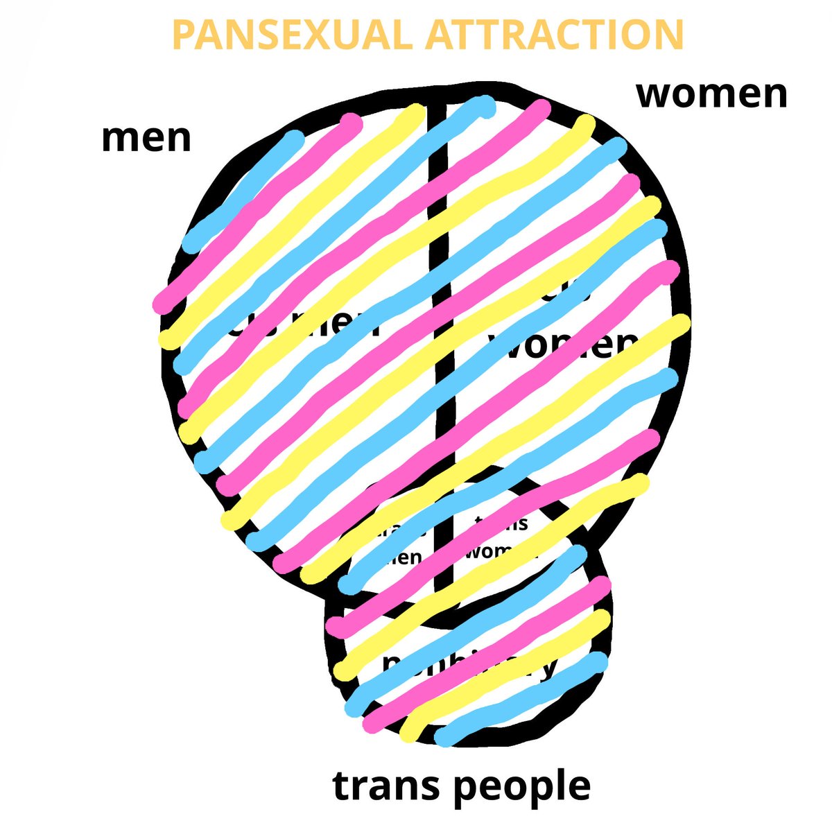 Thomas Hall ⏹️ tweet media