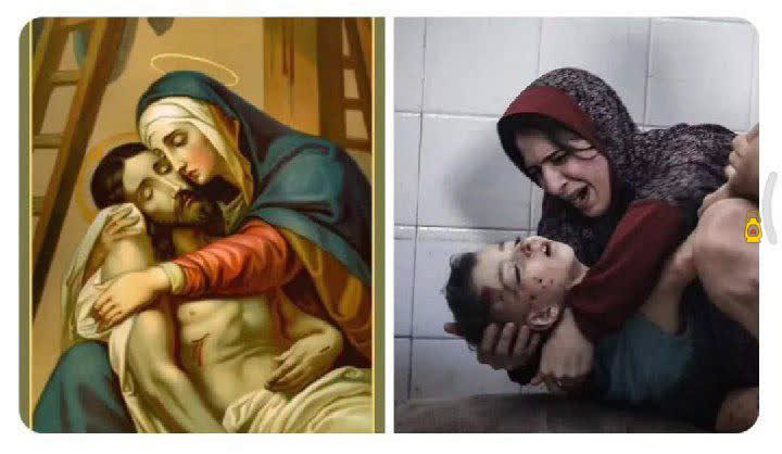 reyhane42246673's tweet photo. #HappyNewYear2025 to those who wish to have a peaceful world, without genocide or racism. And to those who will go viral about it.
#ThePromisedSaviour 
#Houthi https://t.co/yIKXzvHAoM