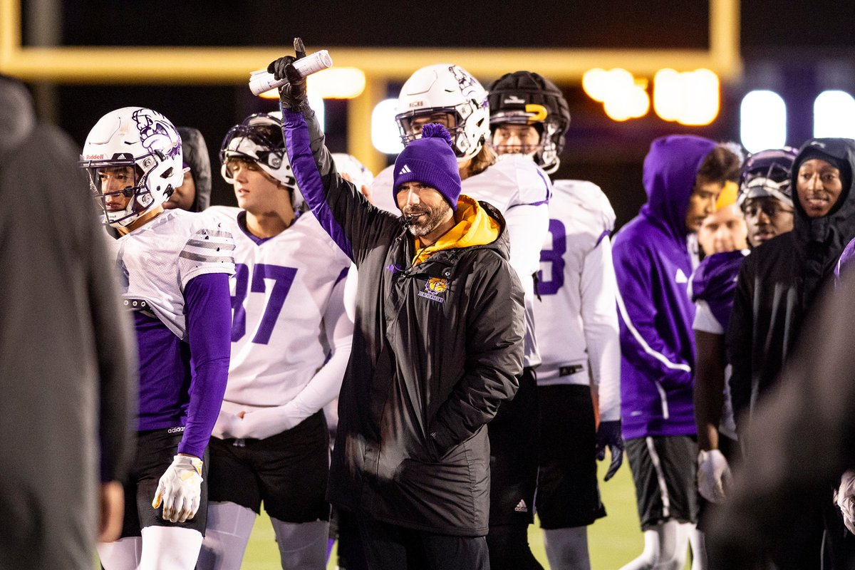 Joshua Caraway tweet media