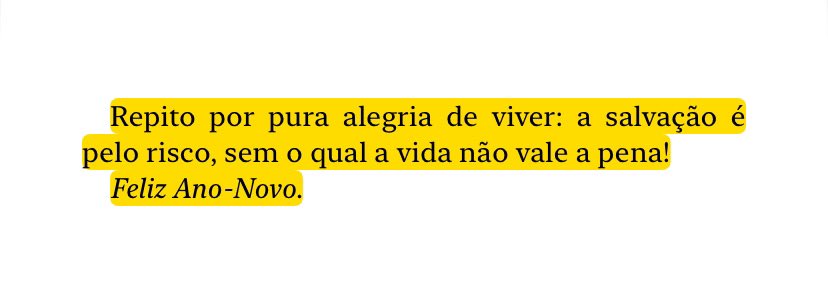 clarice lispector, 1968.
