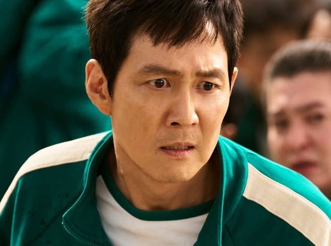 Novo olhar tweet media