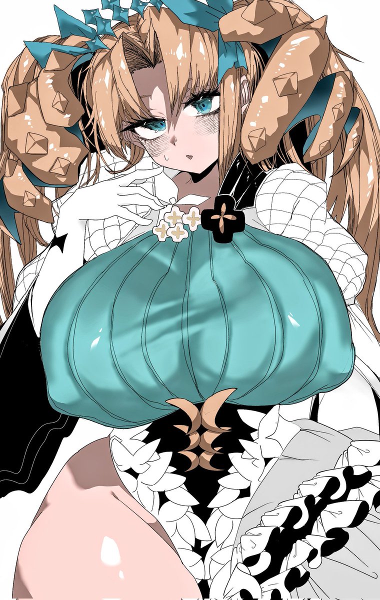 一番伸びたのは酒吞かな…
#2024年自分が選ぶ今年の4枚 