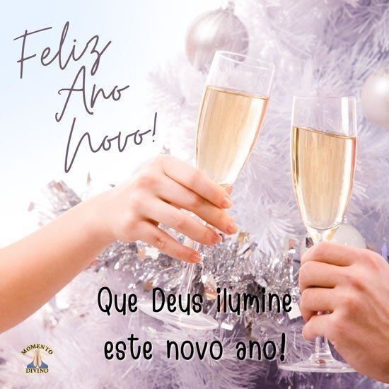 rosangela de souza🇧🇷🇧🇷 (@roropadilha) on Twitter photo 