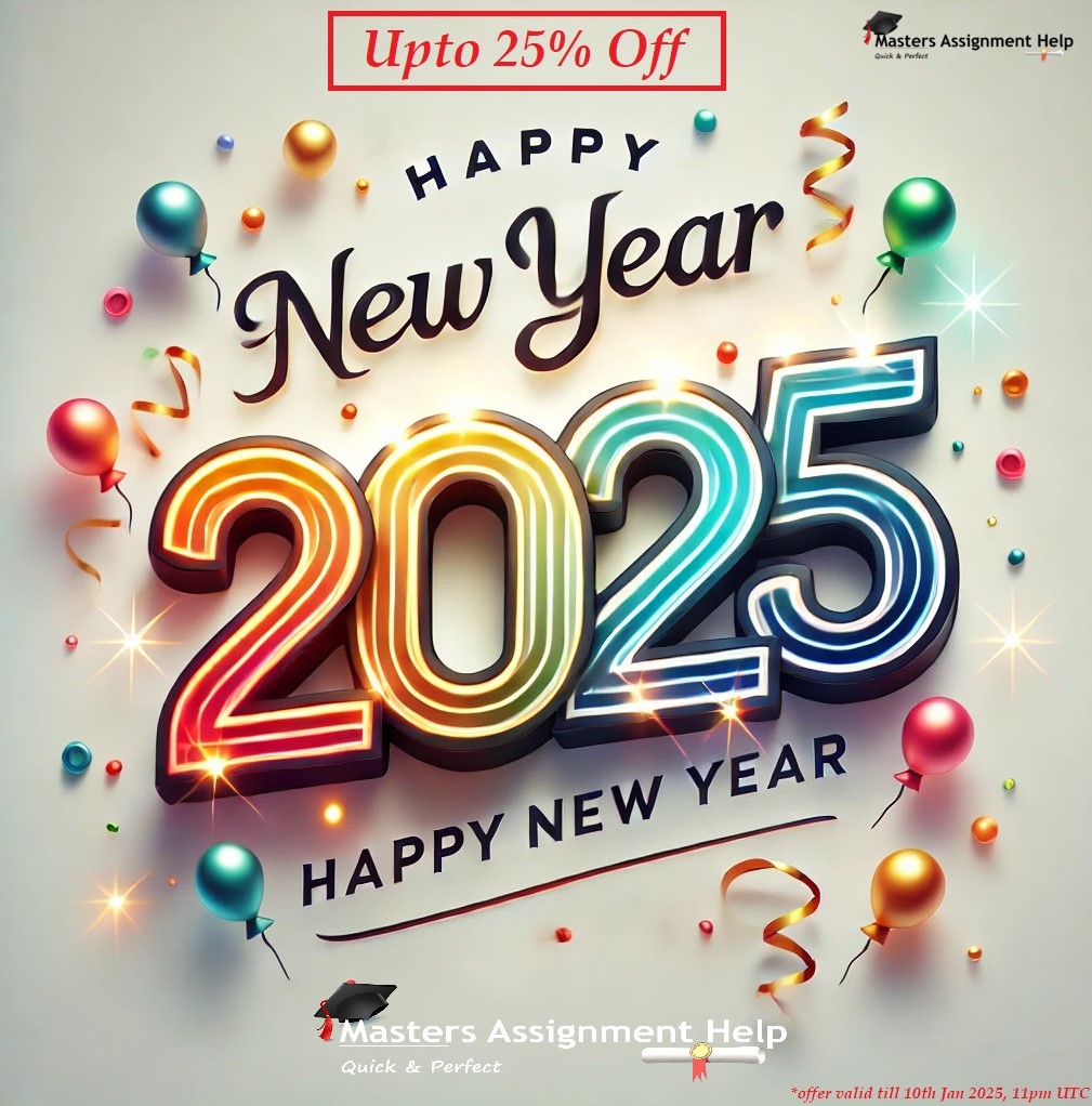 assignmentsNY's tweet image. 🎉✨ Hello, 2025! ✨🎉
As we step into a brand-new year, let’s welcome it with open hearts, fresh goals, and endless possibilities! 🌟💫 May this year bring you joy, success, and all the dreams you’ve been working toward.
onlineassignmenthelp.io