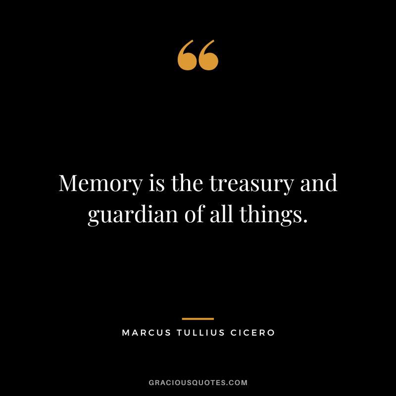 Harry Johnson Trust tweet media