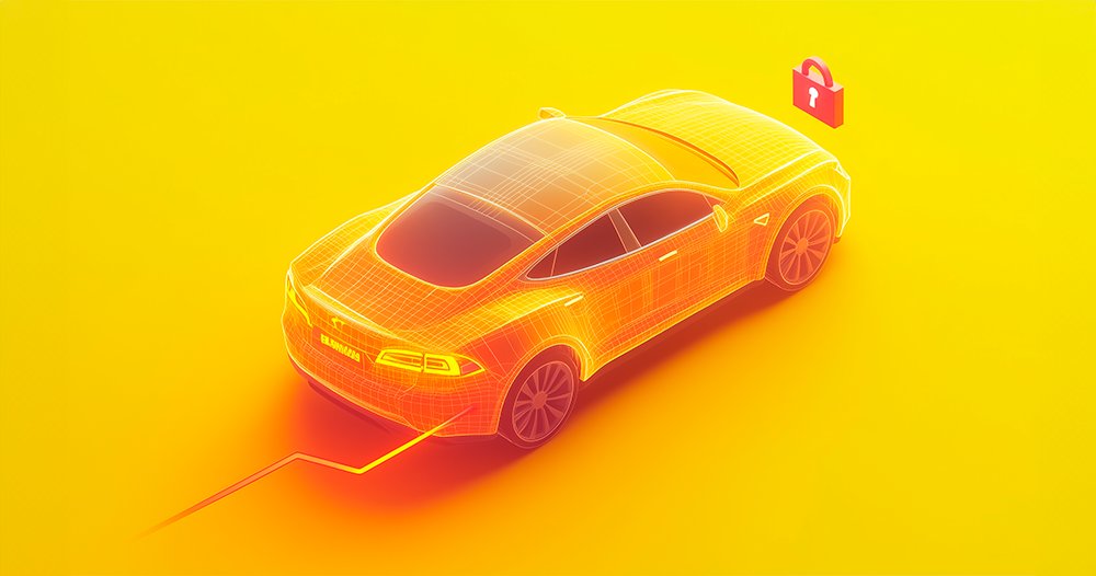 🚨 Brecha de seguridad en Volkswagen: 800,000 vehículos eléctricos afectados. Descubre qué ocurrió y cómo proteger los datos en la era de los vehículos conectados. 🚗🔒 #Ciberseguridad #Volkswagen #DatosComprometidos

🔗mineryreport.com/blog/brecha-se…