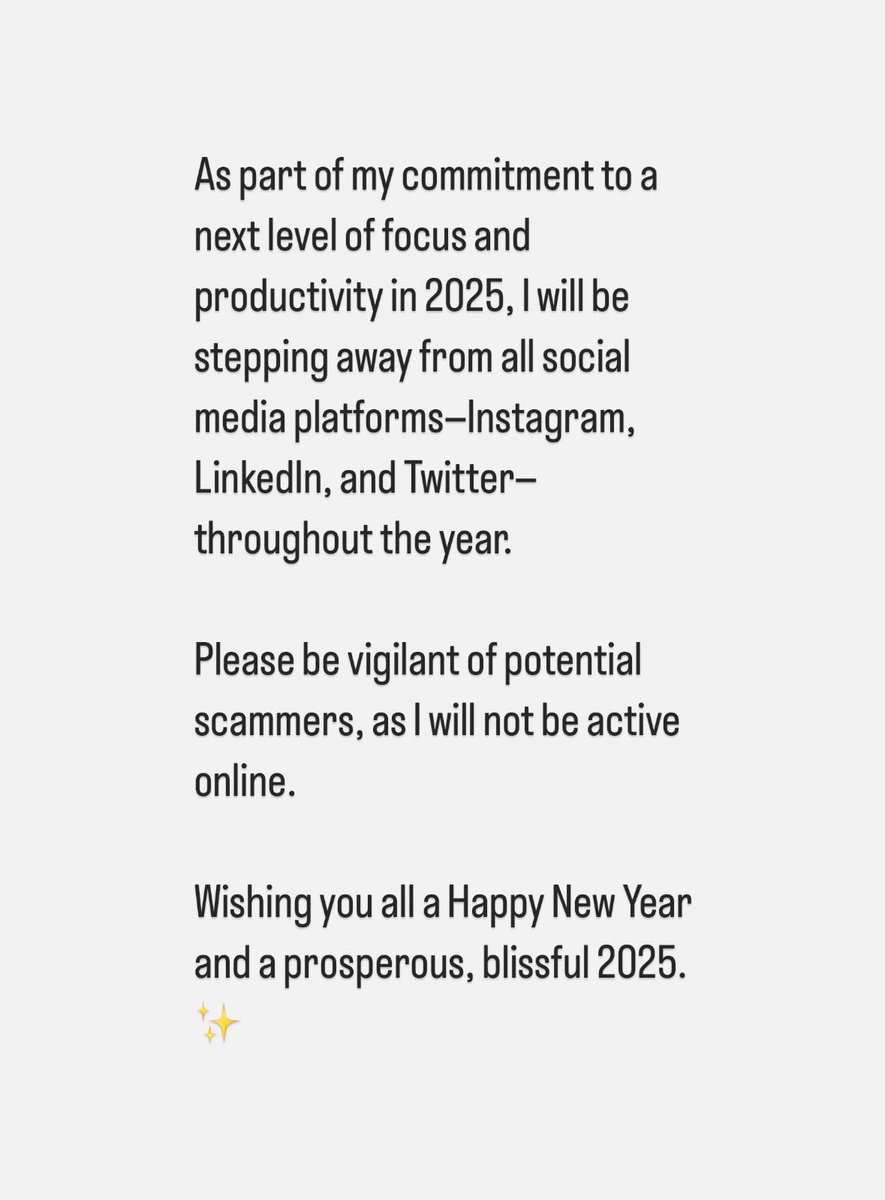 Mbali Nwoko (@mbalinwoko) on Twitter photo 