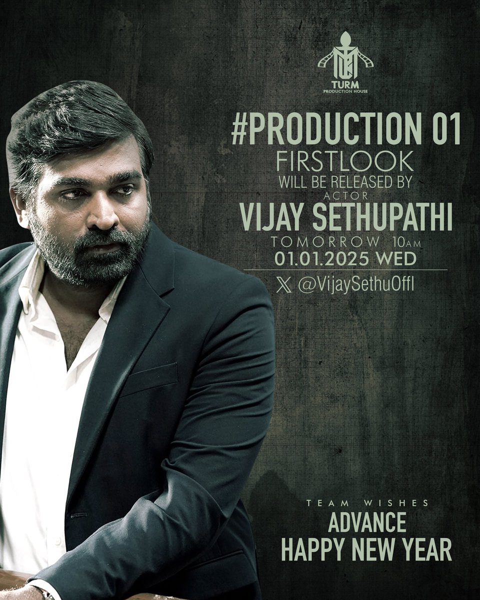 ajith srinivasan tweet media