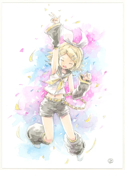 #2024年自分が選ぶ今年の4枚香港から帰宅～ 