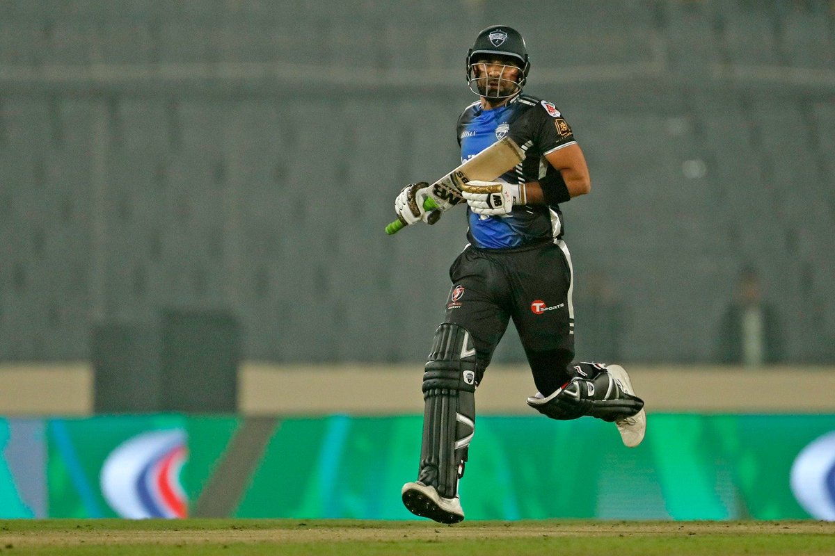 MominulCric's tweet photo. Iftikhar Ahmed in the first 2 matches of BPL
49 (38) vs Dhaka Capitals
47* (42) vs Sylhet Strikers
#BPLT20 #BPL2024 #BPL_LIVE #cricket #Pakistan https://t.co/KzsP9x1It8