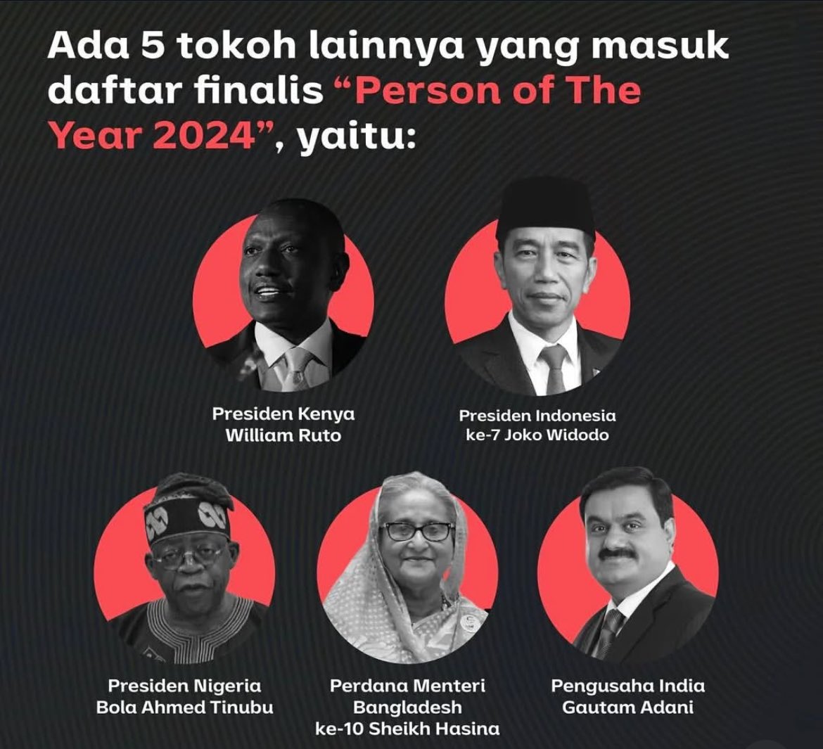 Dumdum (@yusuf_dumdum) on Twitter photo Ah pak <a href="/jokowi/">Joko Widodo</a> selalu bikin bangga dan tergila-gila para para pendukung. Terima kasih pakdhe owi.๐ฅ Ah pak <a href="/jokowi/">Joko Widodo</a> selalu bikin bangga dan tergila-gila para para pendukung. Terima kasih pakdhe owi.๐ฅ