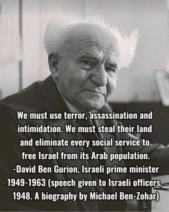 <a href="/yanisvaroufakis/">Yanis Varoufakis</a> <a href="/LutaDeClassesBR/">Isso aqui é democracia de verdade? 🇵🇸 🇸🇩</a>