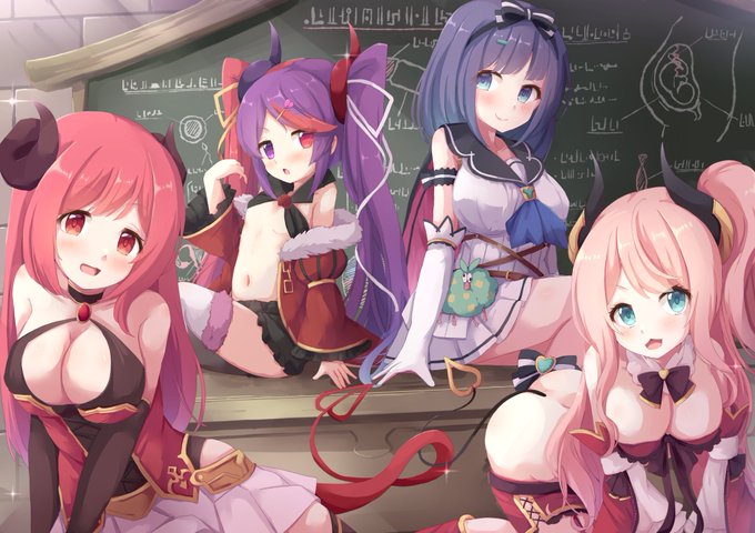 #2024年自分が選ぶ今年の4枚 