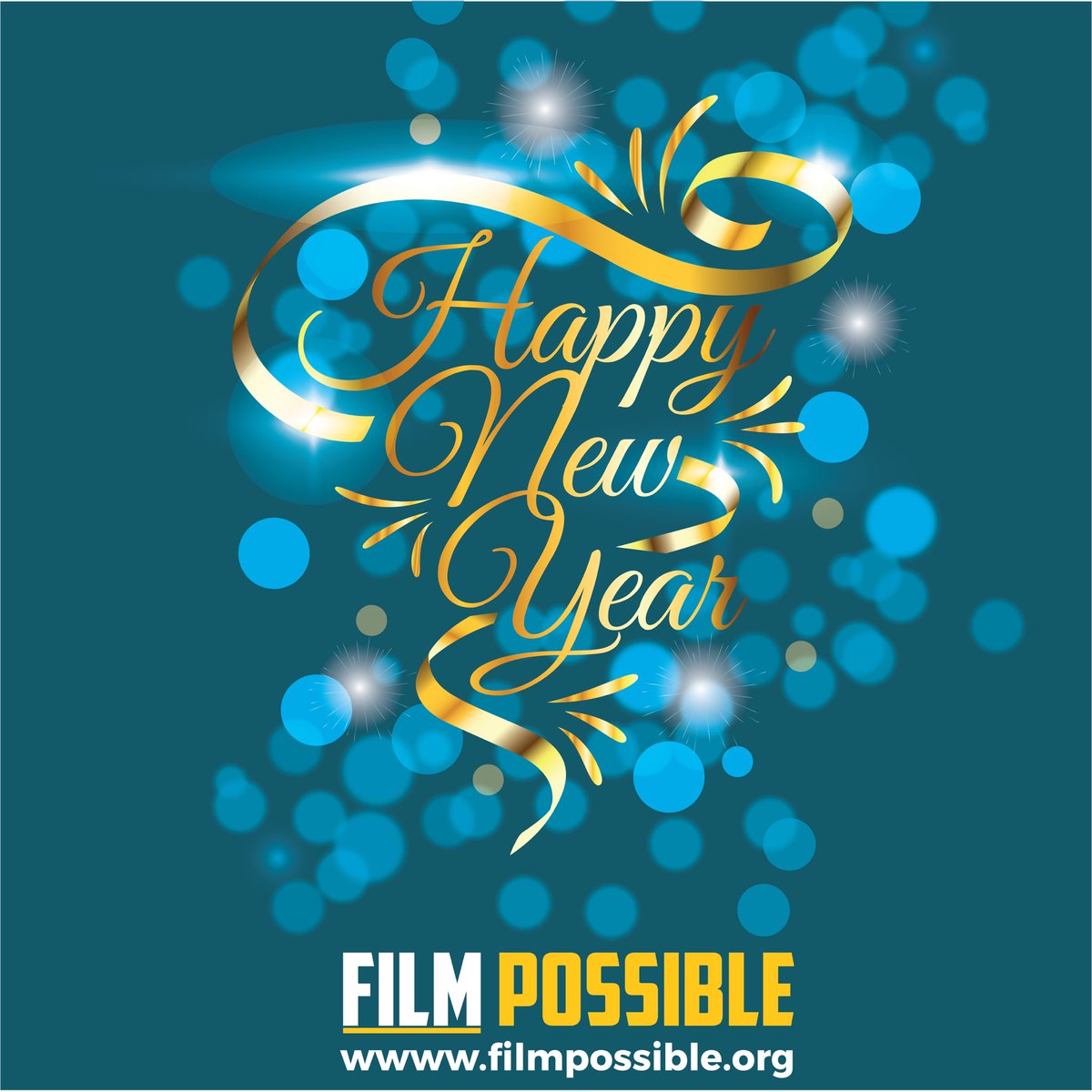 matatufilmstage's tweet photo. @matatufilmatage 2nd Edition Recap. This edition has been an incredible success! We proudly screened exceptional African short films across 7 cities in Africa, reaching over 5,000 eyes and celebrating the vibrancy of African cinema.  More to come in 2025! Happy New Year! https://t.co/IU4yymPW3e