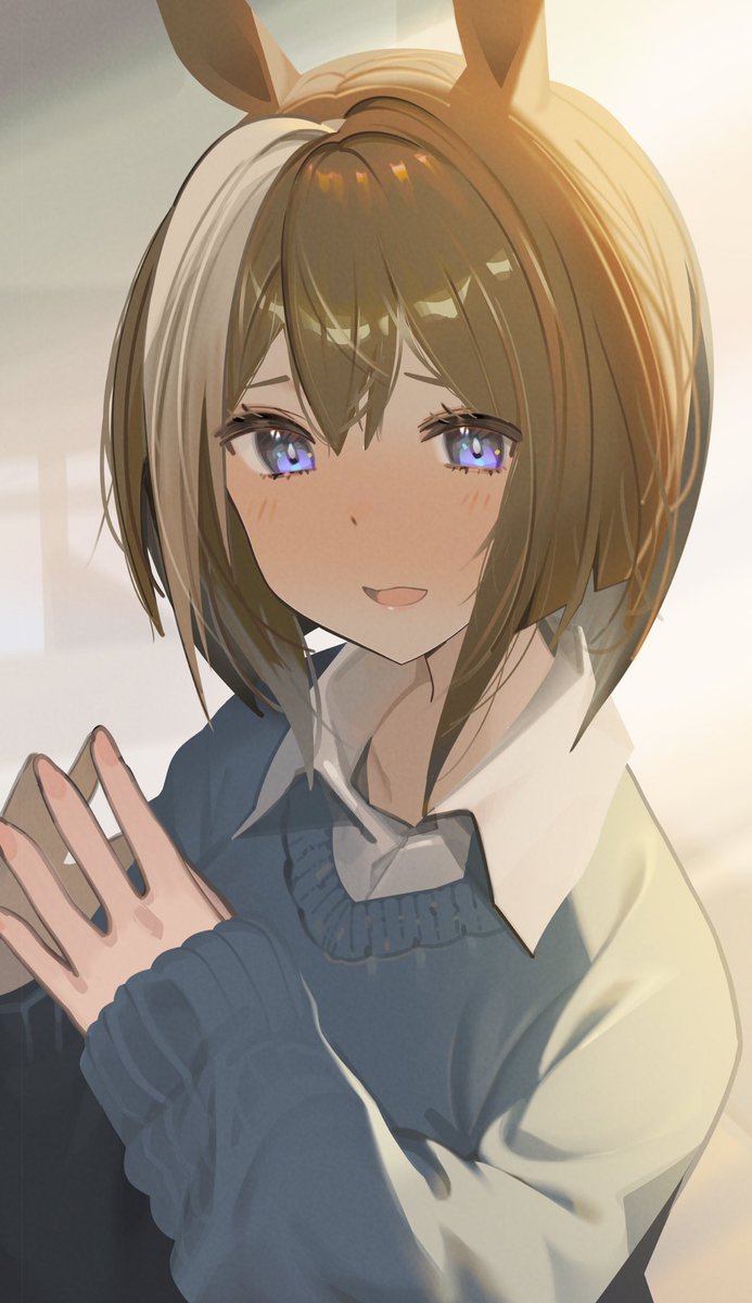 #2024年自分が選ぶ今年の4枚 