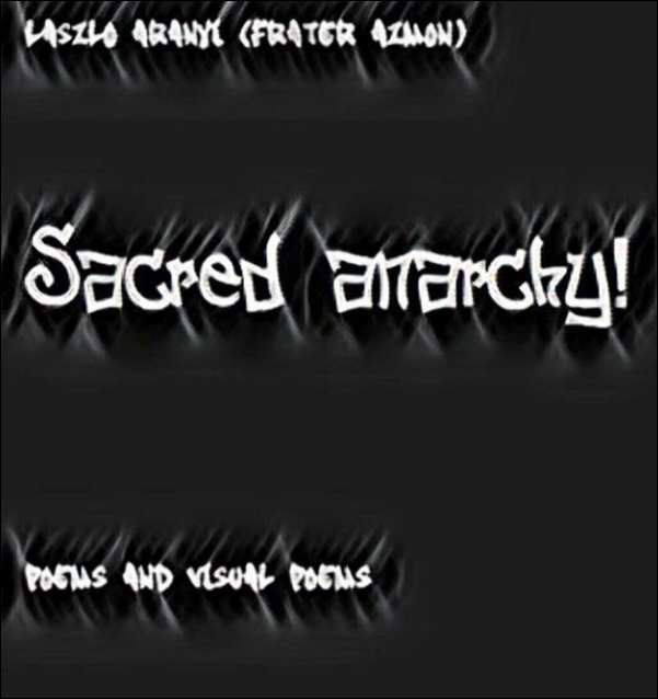 Laszlo Aranyi tweet media