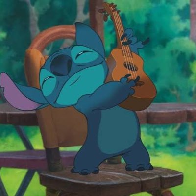 #新しいプロフィール画像