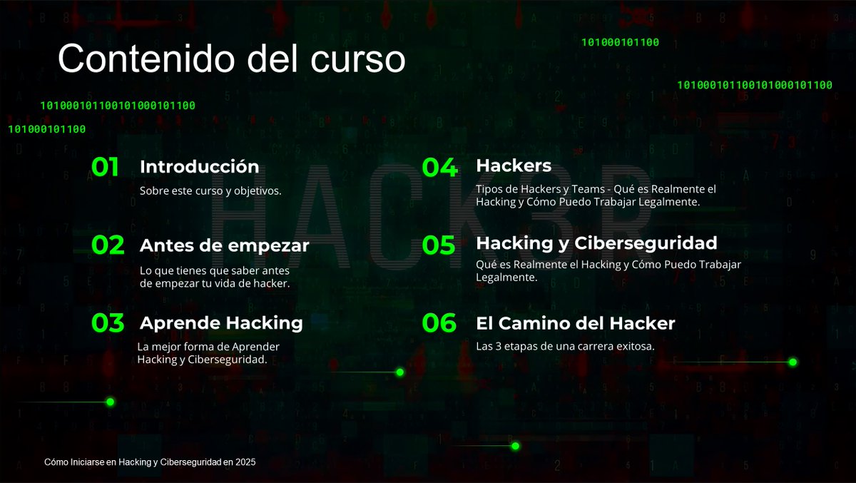 Laprovittera Carlos tweet media