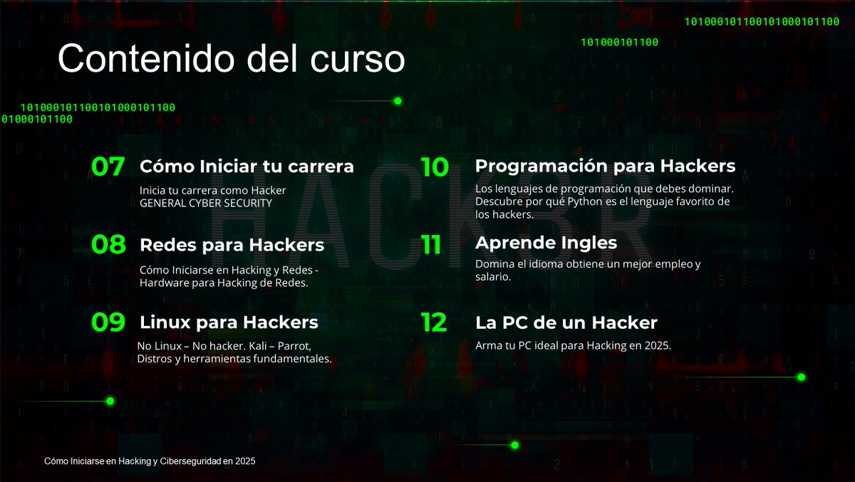 Laprovittera Carlos tweet media