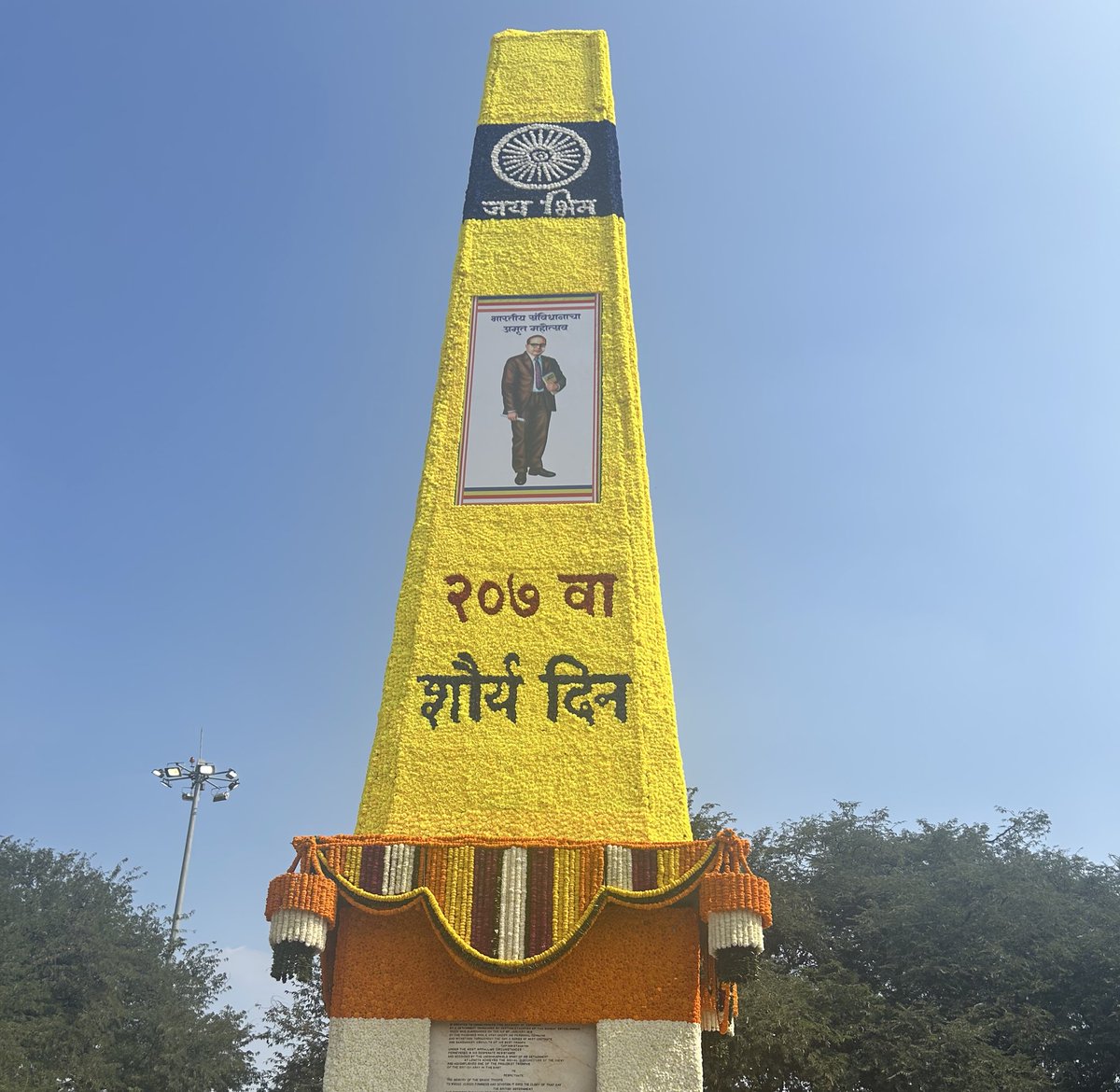 RahulTa12433552's tweet image. आपलि जळजळ समजू शकतो.
😁😁😁👍👍🐵