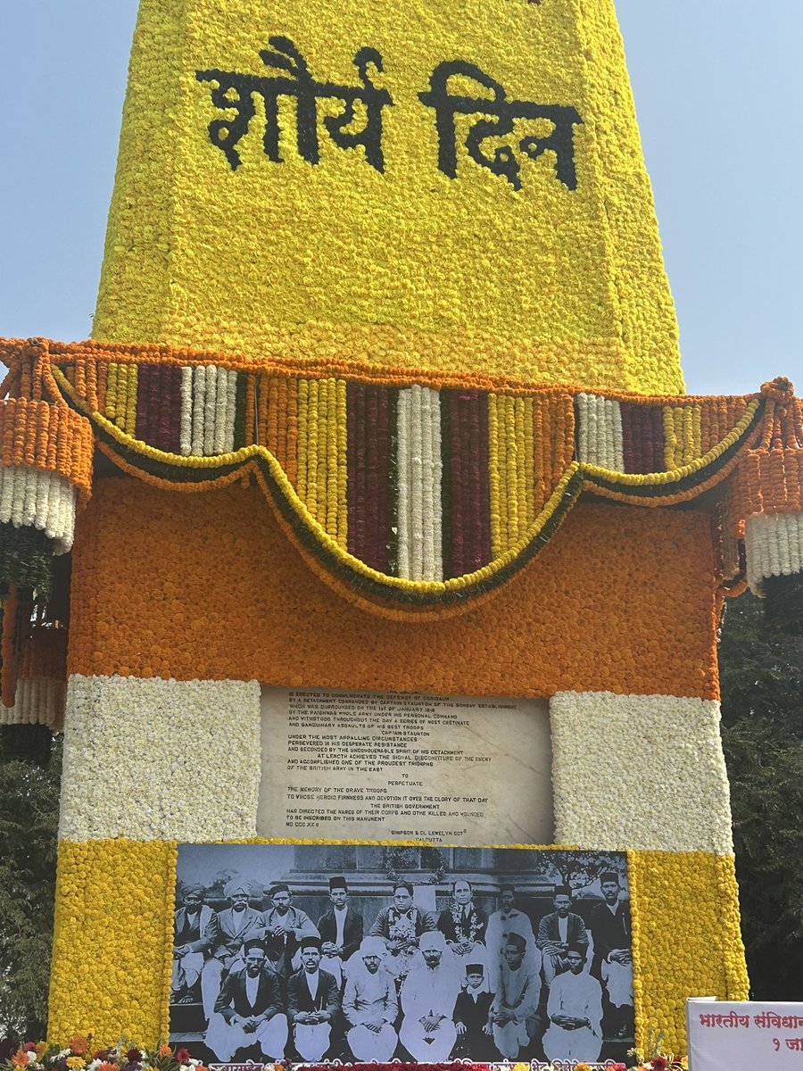 RahulTa12433552's tweet image. आपलि जळजळ समजू शकतो.
😁😁😁👍👍🐵